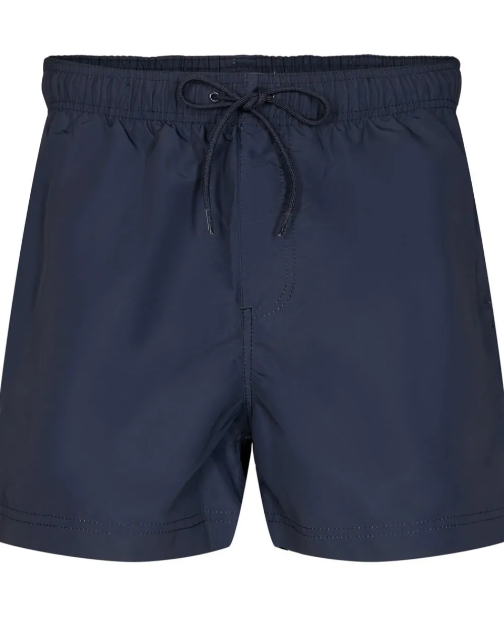 Porter 1 S>Magasin du Nord Collection Best