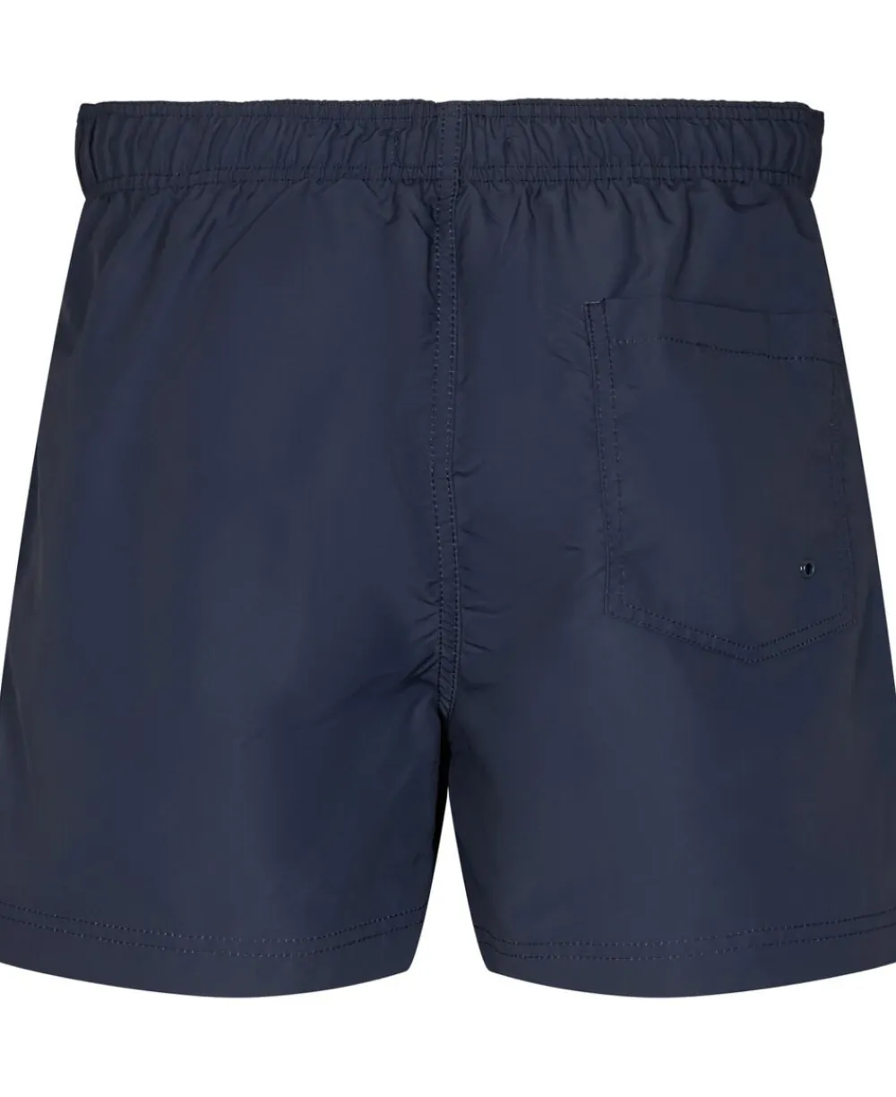 Porter 1 S>Magasin du Nord Collection Best