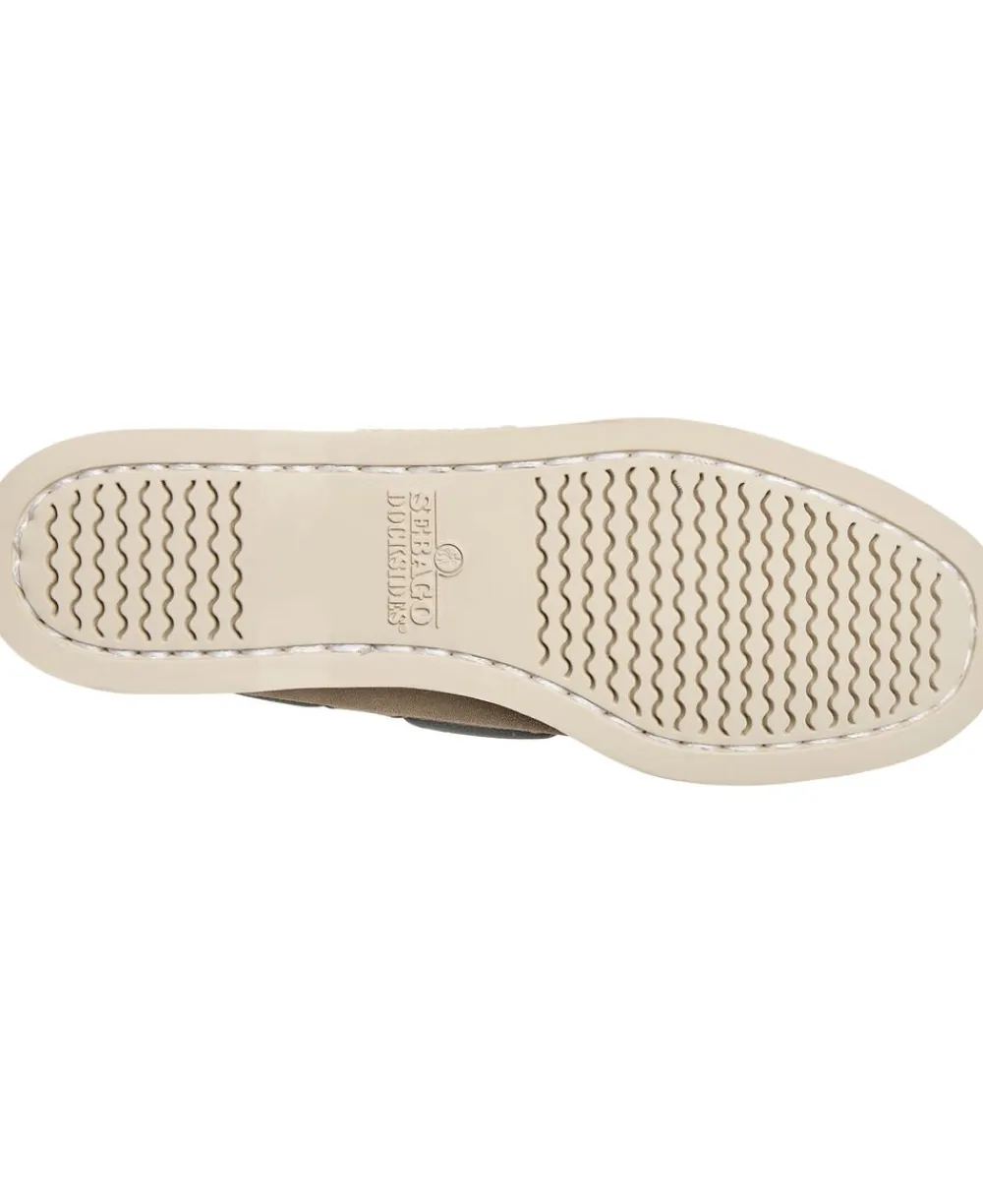 Portland Flesh Out W>Sebago Online