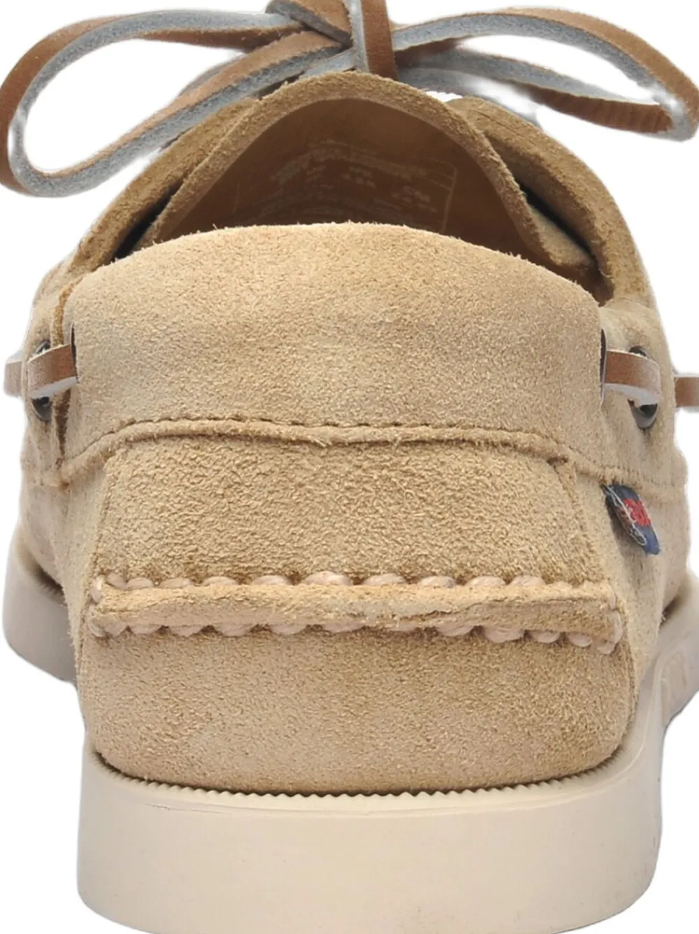 Portland Flesh Out W>Sebago Online