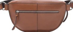 Dame ADAX Portofino bumbag Tracie