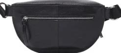 Portofino bumbag Tracie><noscript><img width=