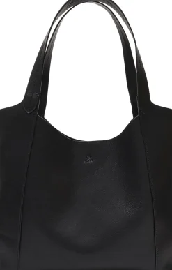 Dame ADAX Portofino shopper Elsa