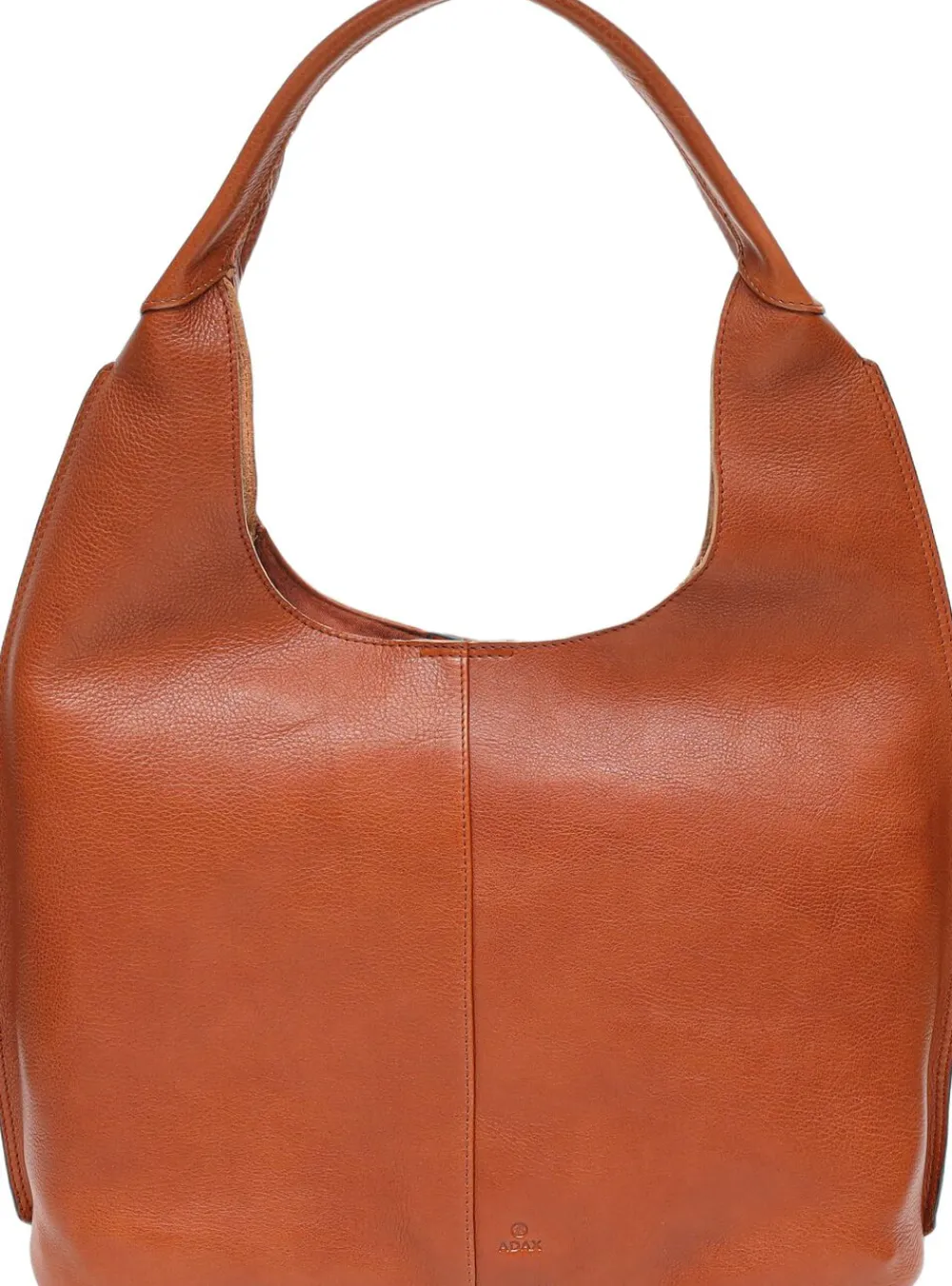 Dame ADAX Portofino shopper Stine