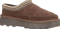 Phenumb Copenhagen POSH Brown chestnut Clearance