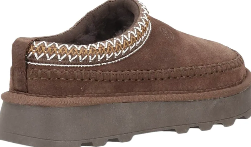 Phenumb Copenhagen POSH Brown chestnut Clearance