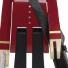 Kay Bojesen Postmand Einar, 20 cm Hot