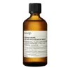 Post-Poo Drops 100 ml>Aesop