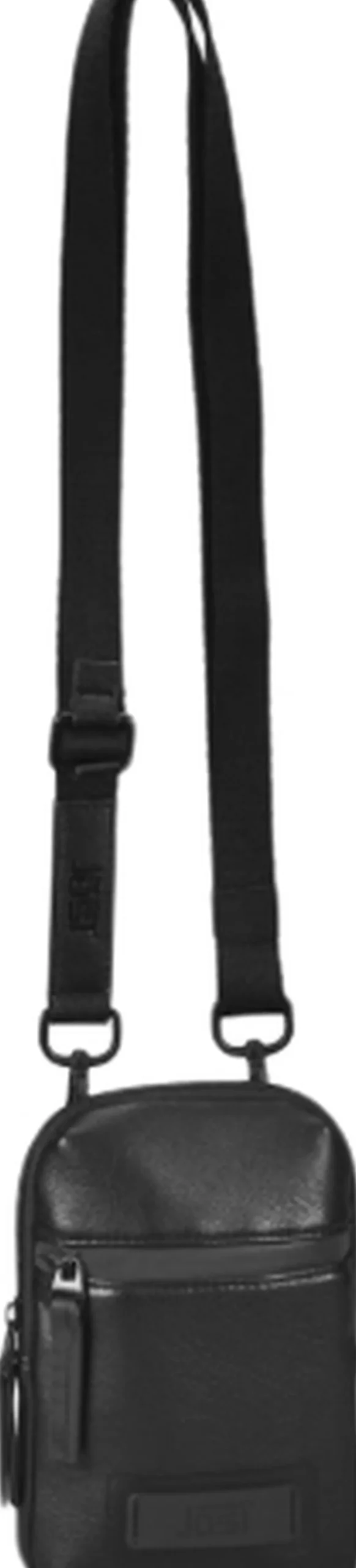 JOST Pouch