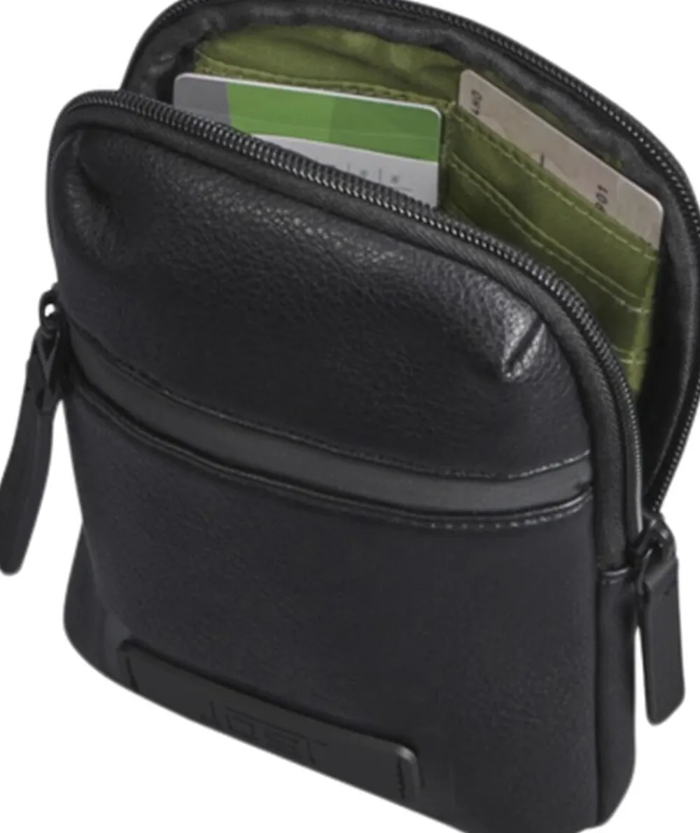 JOST Pouch