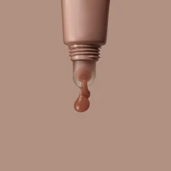 Pout Preserve Peptide Lip Treatment><noscript><img width=