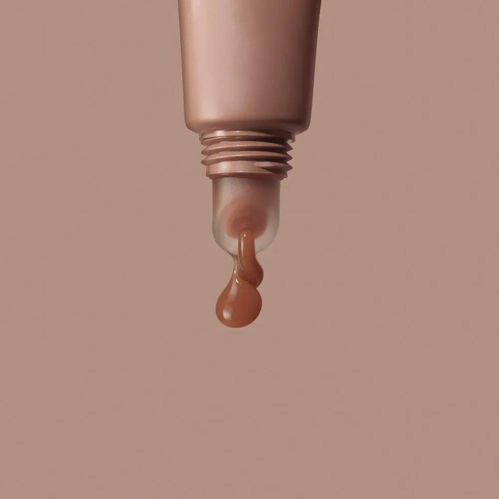 Pout Preserve Peptide Lip Treatment>Ole Henriksen Clearance