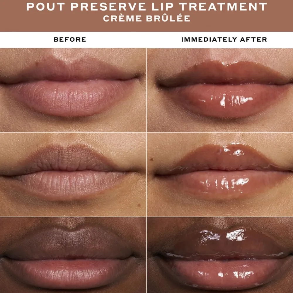 Pout Preserve Peptide Lip Treatment>Ole Henriksen Clearance