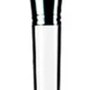 Powder Brush>Clinique Hot