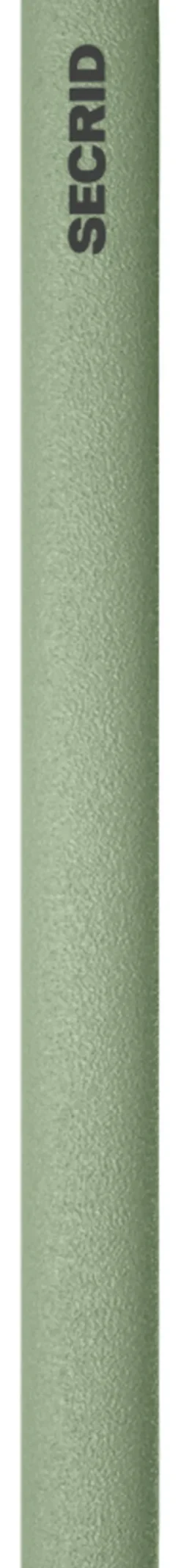 Secrid Powder Cardprotector