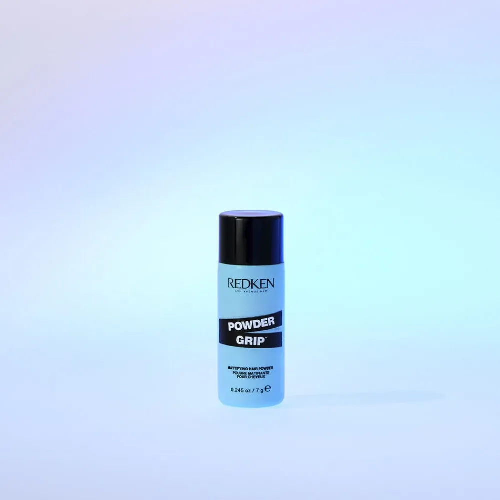 Redken Powder Grip Outlet