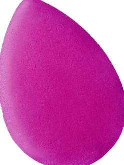POWER PUFF>Beauty Blender Outlet