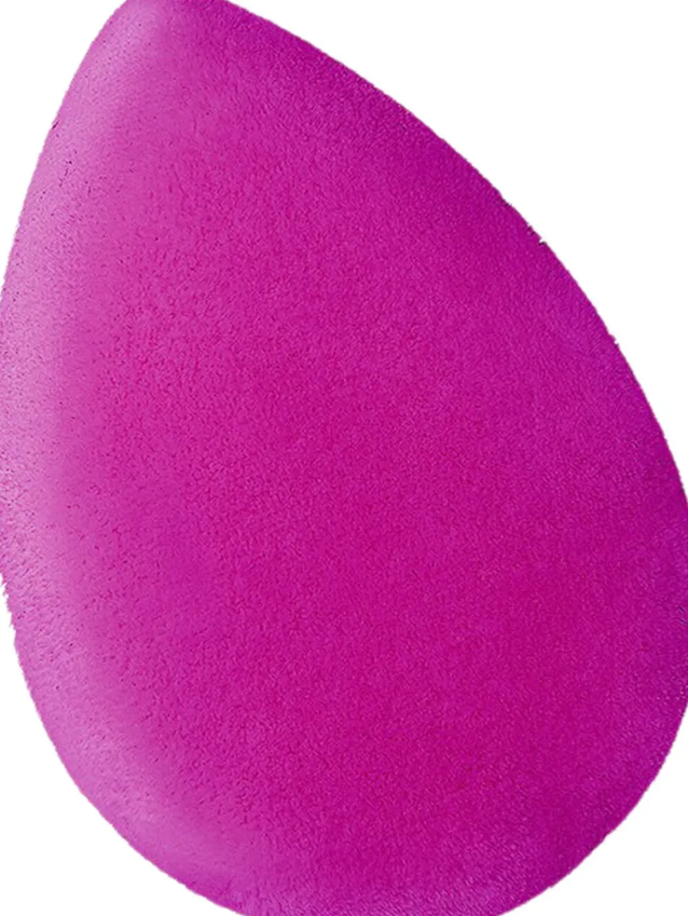 POWER PUFF>Beauty Blender Outlet