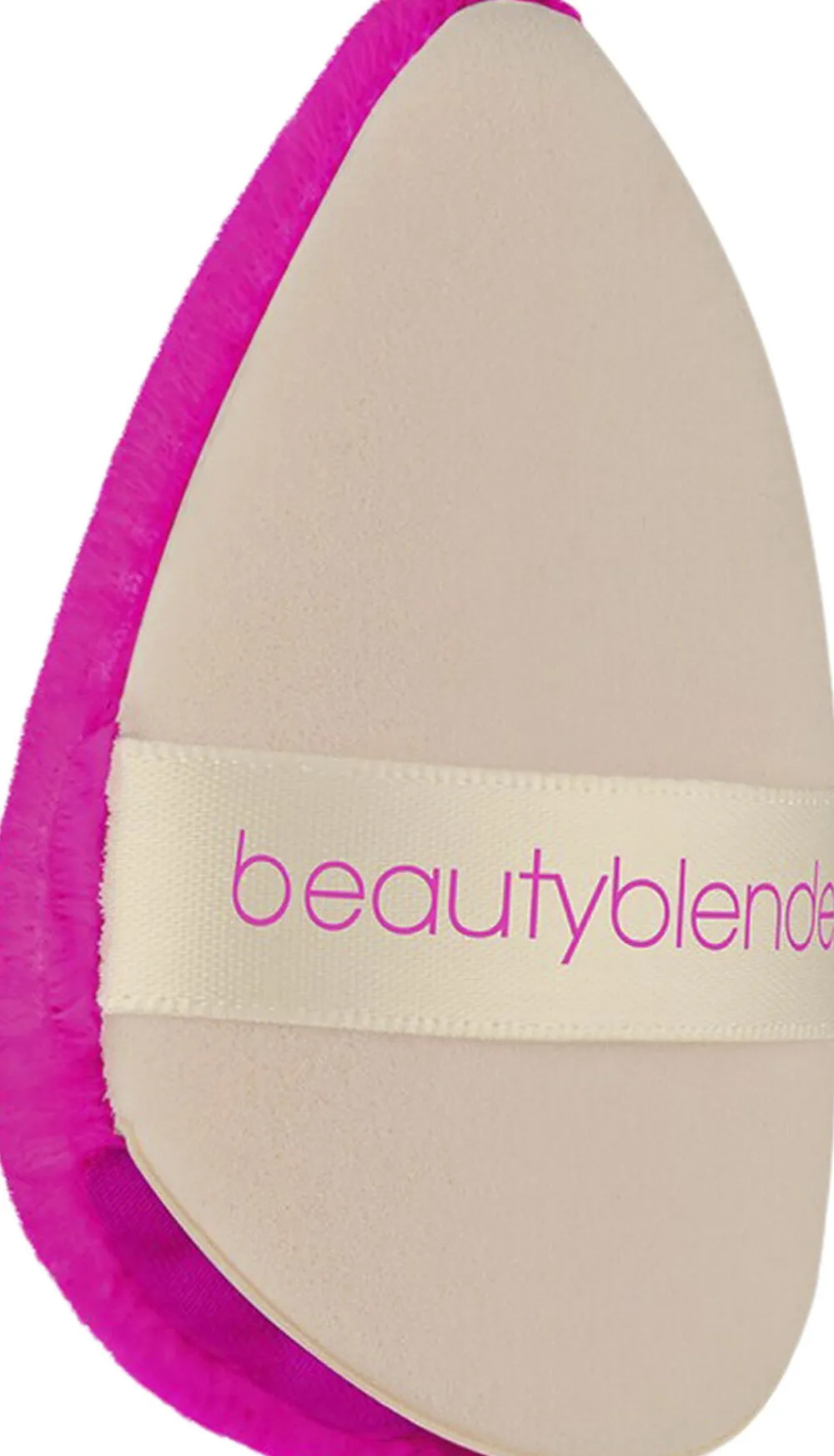 POWER PUFF>Beauty Blender Outlet