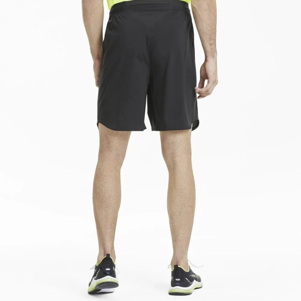 Power THERMO R+ Vent Shorts>Puma Clearance