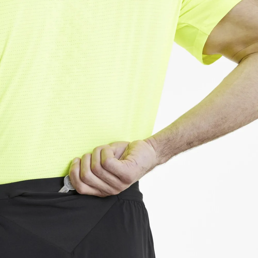 Power THERMO R+ Vent Shorts>Puma Clearance