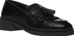 Dame Copenhagen Shoes POWER WALK SHOE