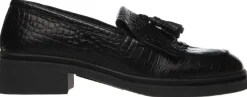 Dame Copenhagen Shoes POWER WALK SHOE