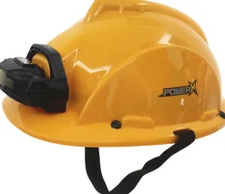 POWER X. Construction Hel><noscript><img width=