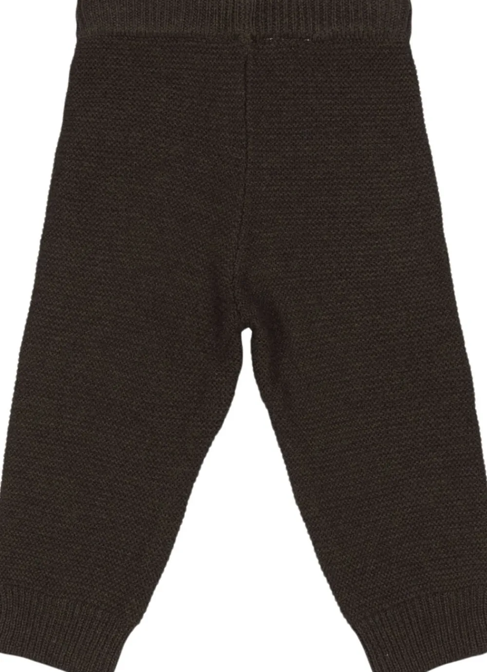 Børn PETIT PIAO ppDaqo Knit Pants