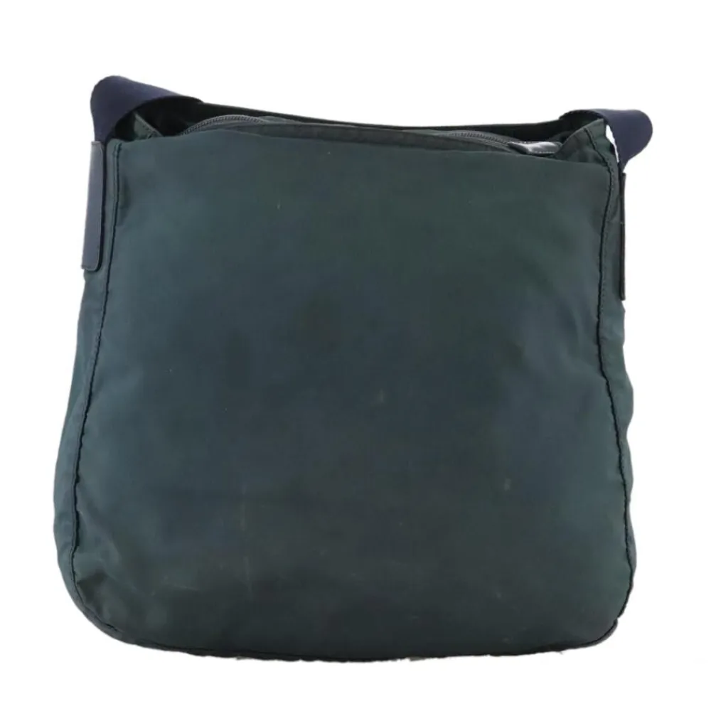 Prada Crossbody Bag>Prada Vintage Online