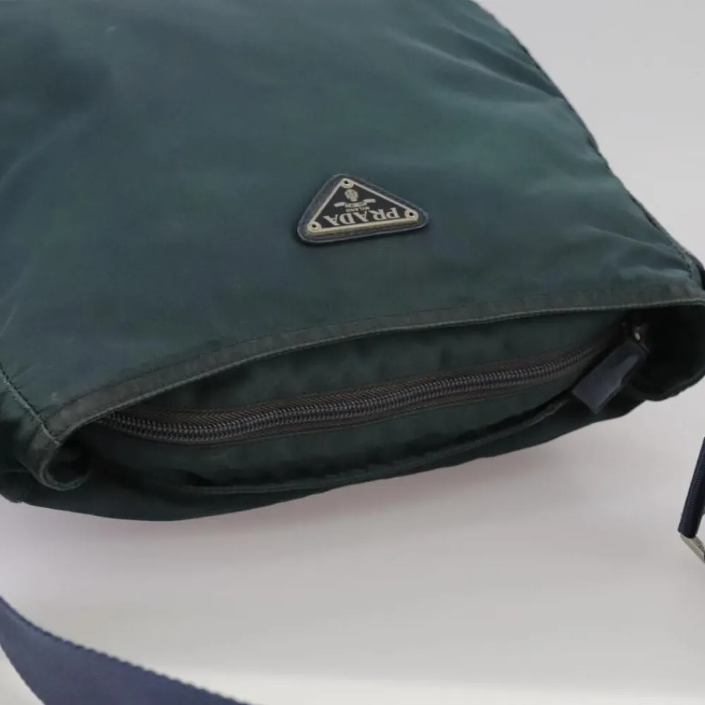 Prada Crossbody Bag>Prada Vintage Online