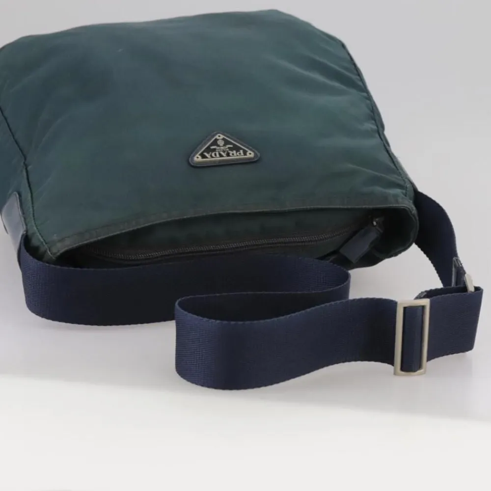 Prada Crossbody Bag>Prada Vintage Online