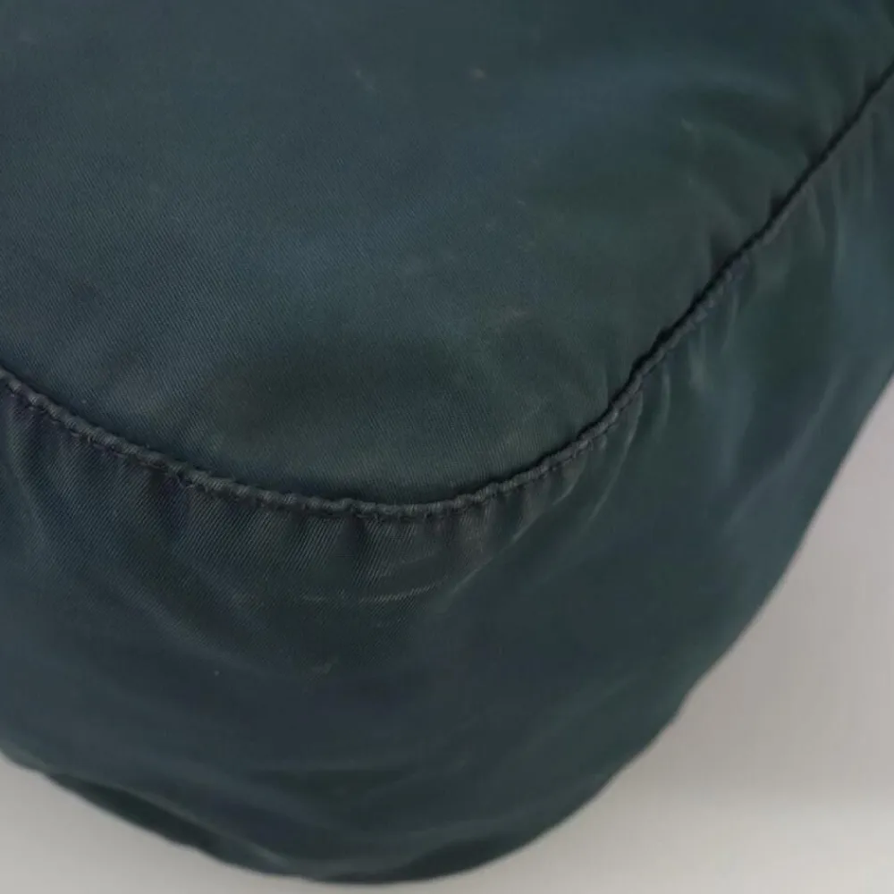 Prada Crossbody Bag>Prada Vintage Online
