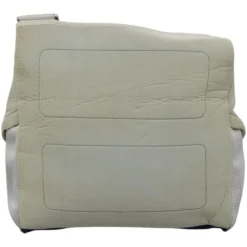 Prada Crossbody Bag>Prada Vintage Clearance