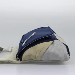 Prada Crossbody Bag><noscript><img width=