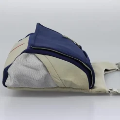 Prada Crossbody Bag><noscript><img width=