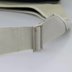 Prada Crossbody Bag><noscript><img width=