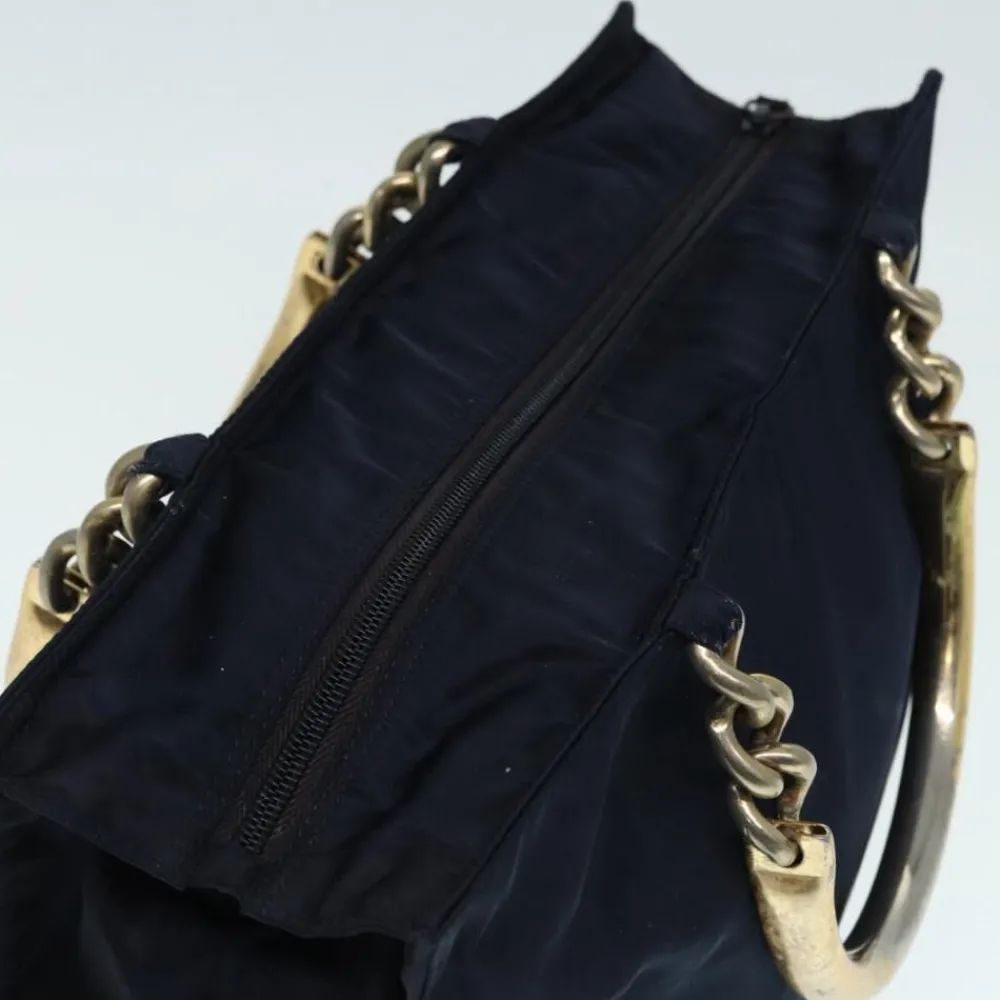 Prada Handbag>Prada Vintage Clearance