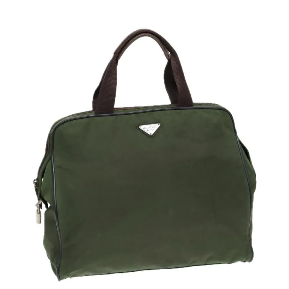 Prada Handbag>Prada Vintage Outlet