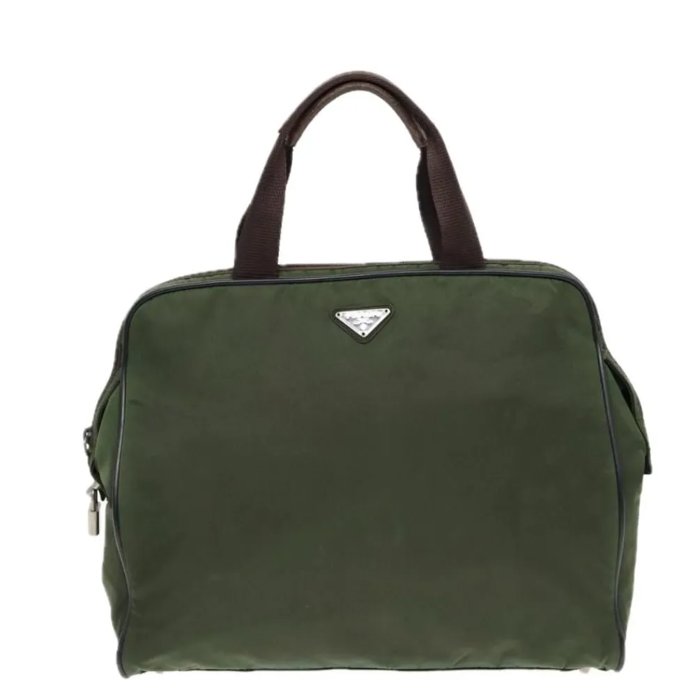 Prada Handbag>Prada Vintage Outlet