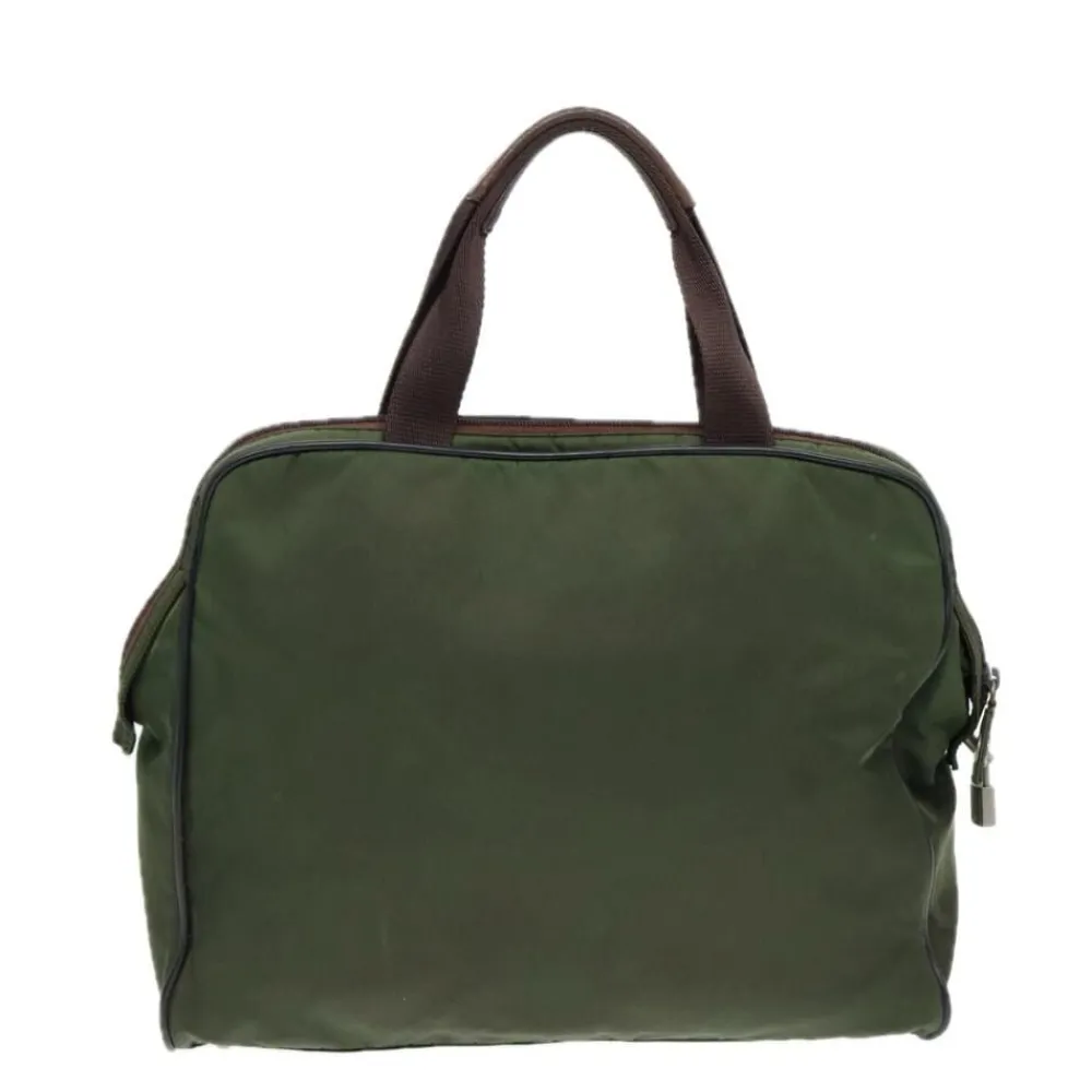 Prada Handbag>Prada Vintage Outlet
