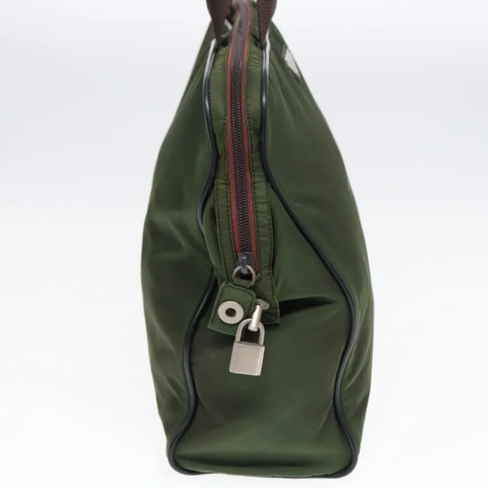 Prada Handbag>Prada Vintage Outlet