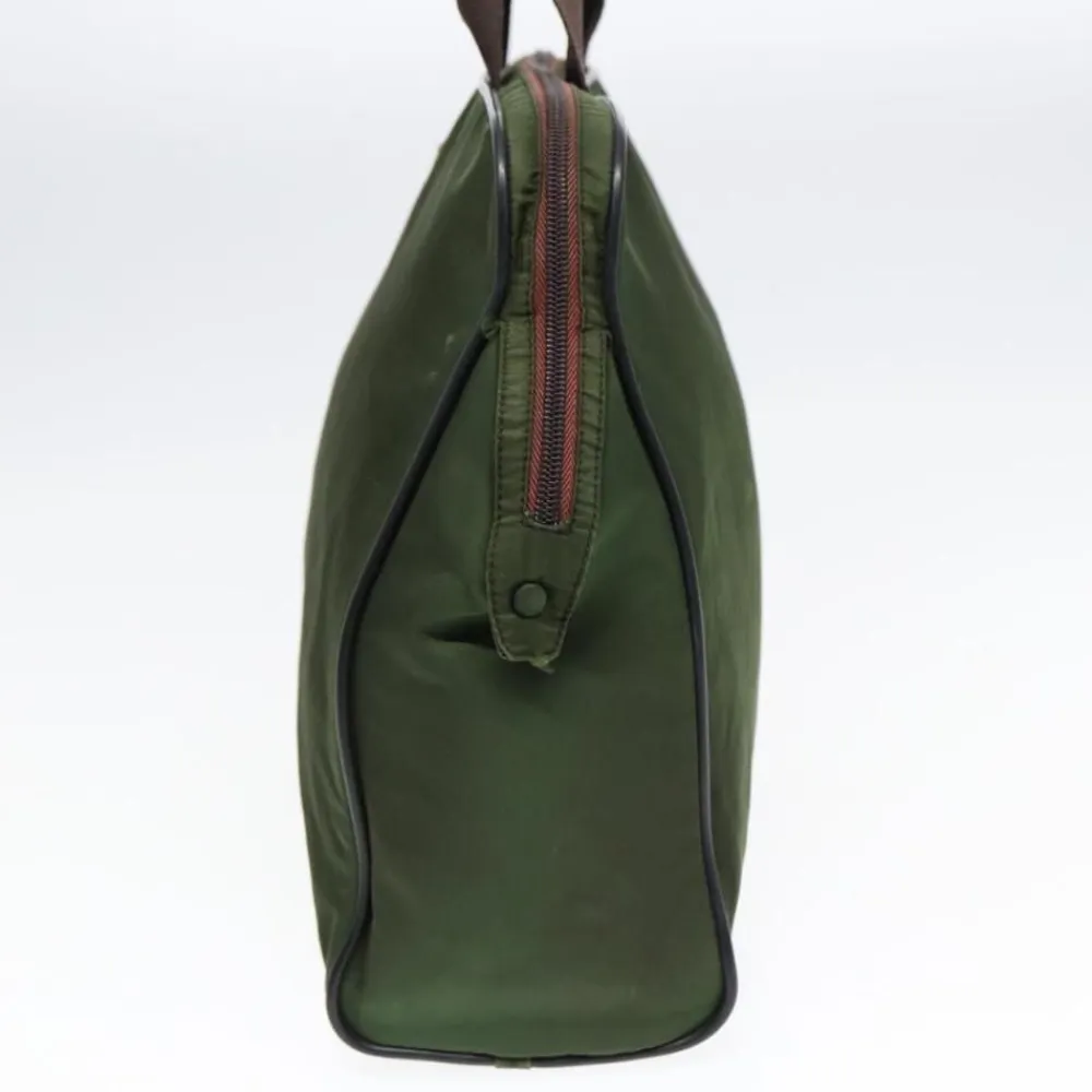 Prada Handbag>Prada Vintage Outlet