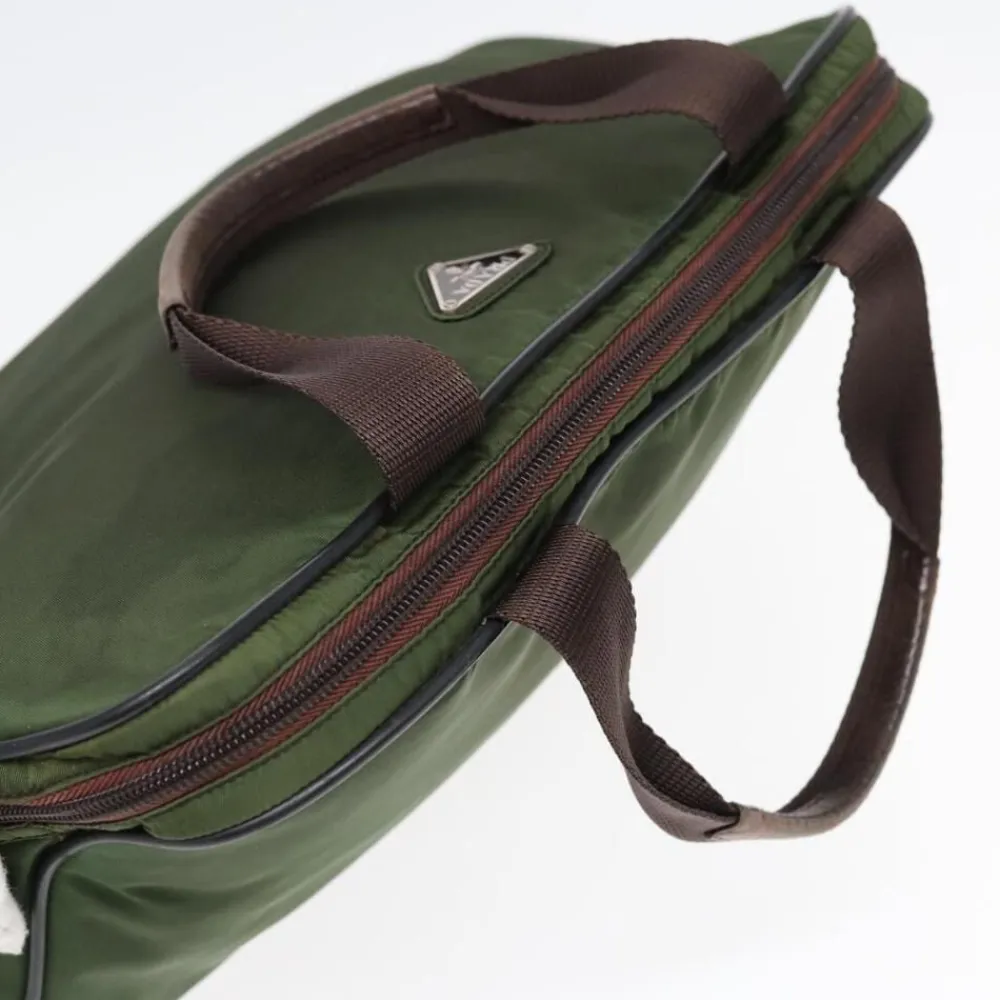 Prada Handbag>Prada Vintage Outlet