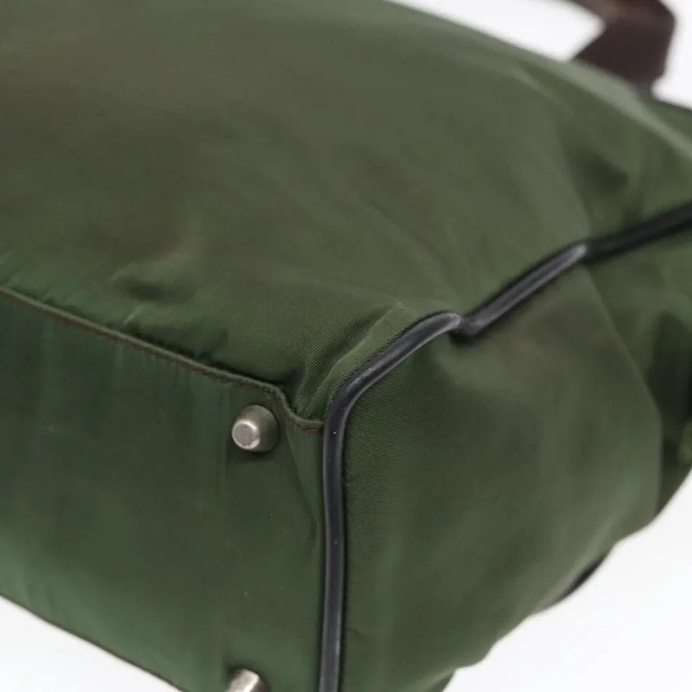 Prada Handbag>Prada Vintage Outlet