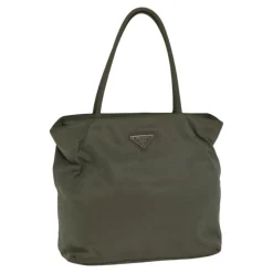 Prada Tote>Prada Vintage