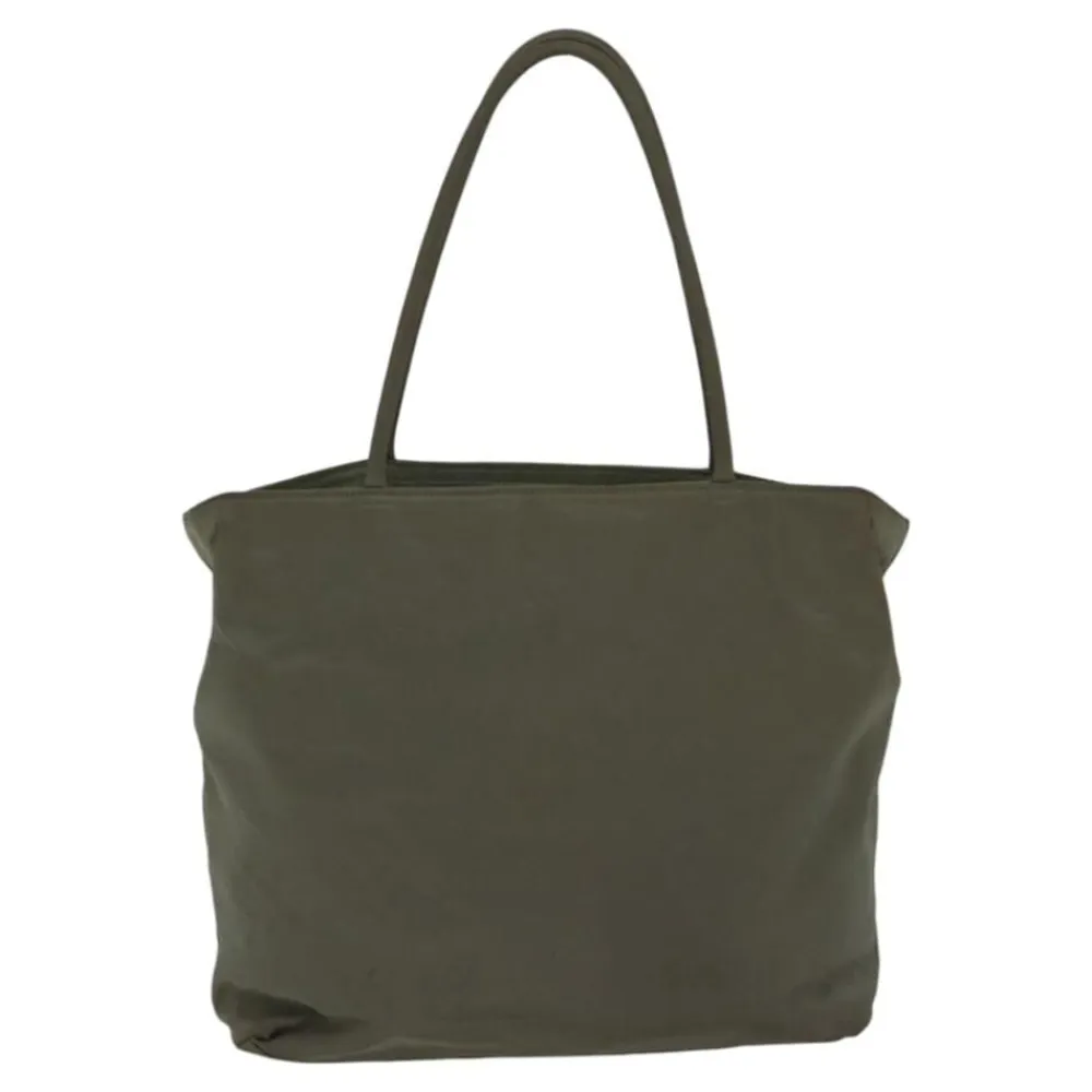 Prada Tote>Prada Vintage