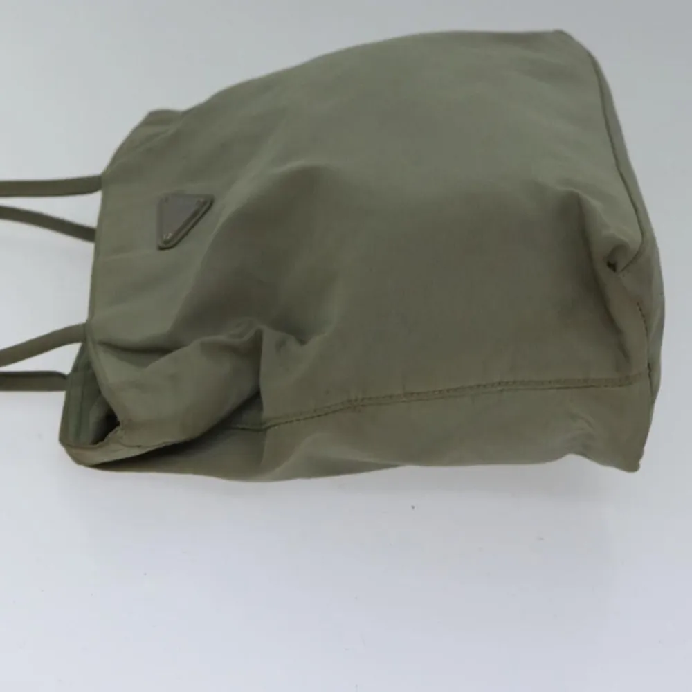 Prada Tote>Prada Vintage