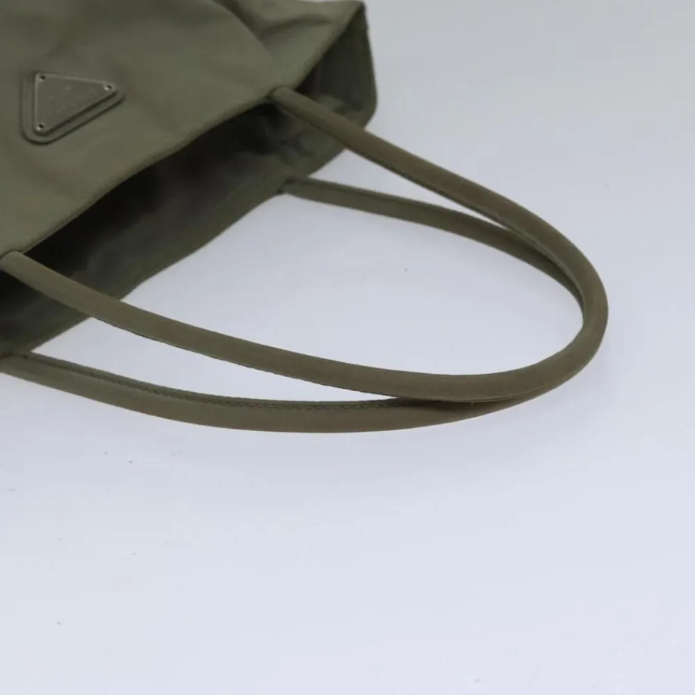 Prada Tote>Prada Vintage