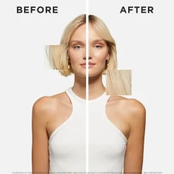 Kérastase Premìere Discovery Set for damaged hair Clearance